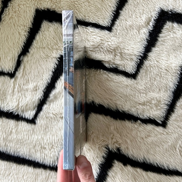 The Lego Movie Action Story Sketchbook NWT with stickers - Hardcover - Picture 6 of 7